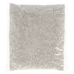 Pokon Handgereedschap><noscript><img width=