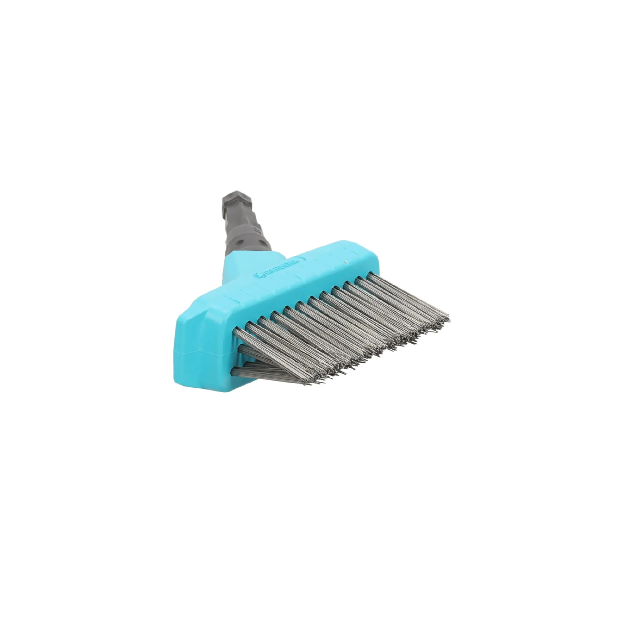 Gardena Handgereedschap>Onkruidborstel 3605 CS