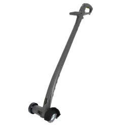 Rhodos Handgereedschap>Onkruidborstel OB-150