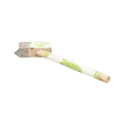 Bel Garden Handgereedschap>Onkruidborstel+krabber hand 30cm