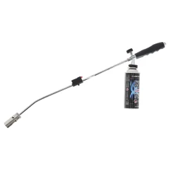 Kinzo Handgereedschap>Onkruidbrander 80cm