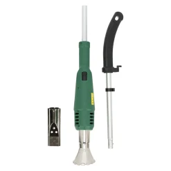 Rhodos Handgereedschap>Onkruidbrander elekt OBE2000W