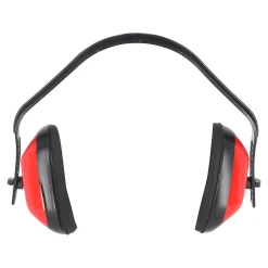 Cratex Pbm>Oorbeschermer