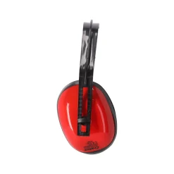 Cratex Pbm>Oorbeschermer