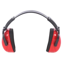 Cratex Pbm>Oorbeschermer flexi