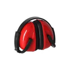 Cratex Pbm><noscript><img width=