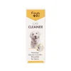 Friendly Pet Hondenverzorging>Oorverzorging 50ml FP