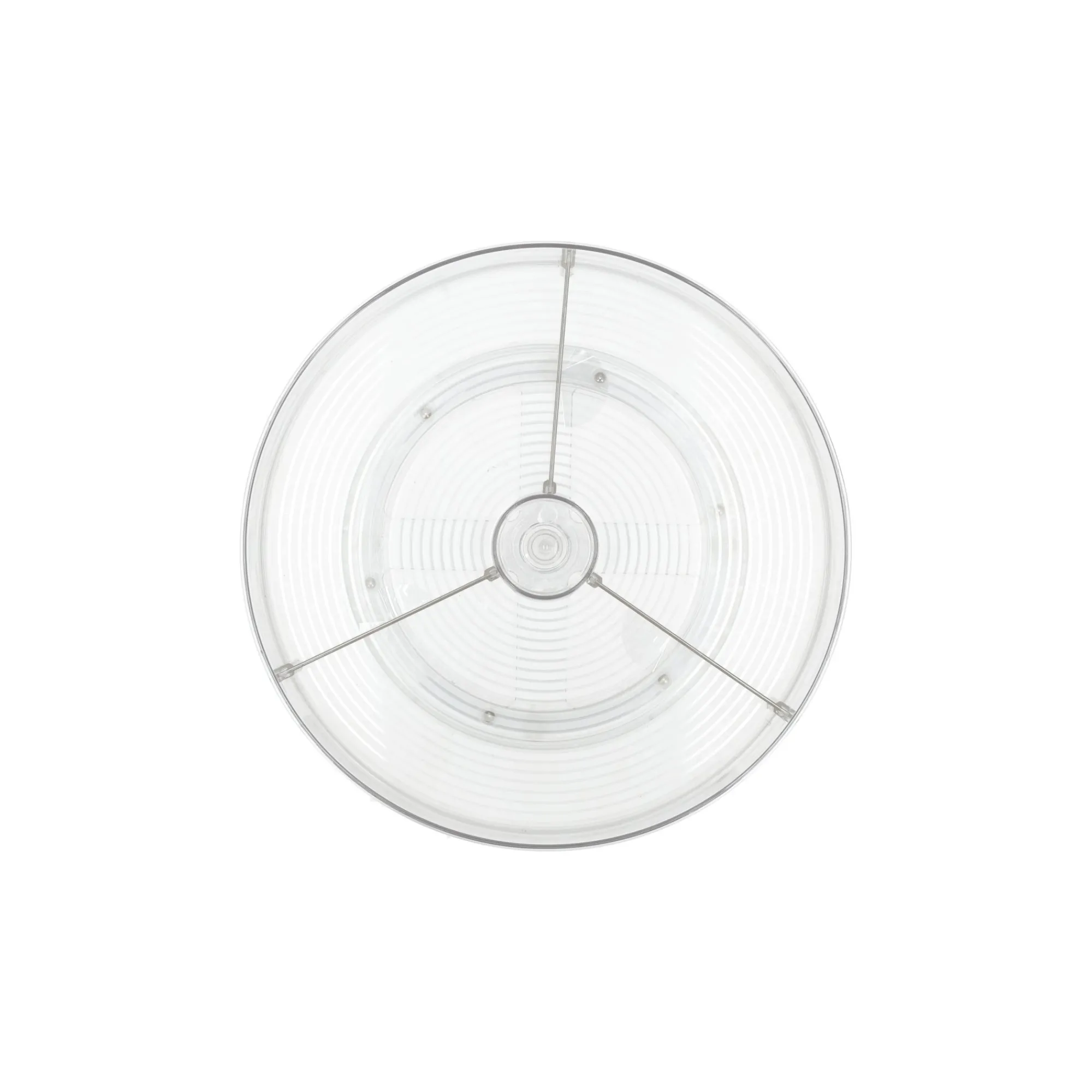 Alpina Opbergen>Opbergdoos draaib