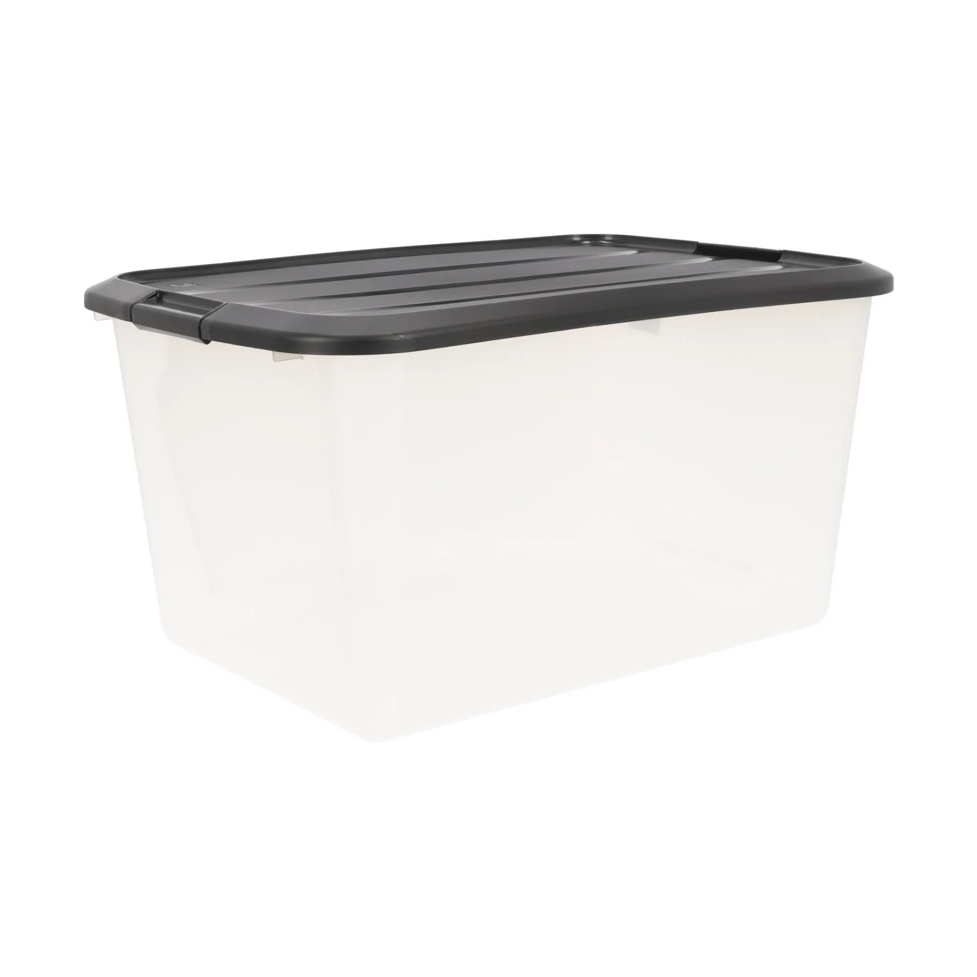 Iris Opbergen>Opbergdoos rechthoekig 45L