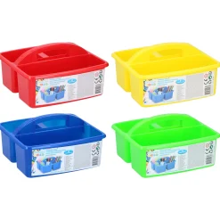 Van Cranenbroek Opbergen>Opbergdoos 41,5x23,5x12,5cm assorti