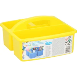 Van Cranenbroek Opbergen>Opbergdoos 41,5x23,5x12,5cm assorti