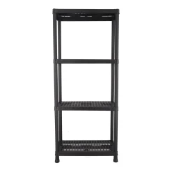 Toomax Opbergen><noscript><img width=