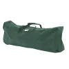 Decoris Kerstbomen>Opbergtas kerstboom PP 150 cm