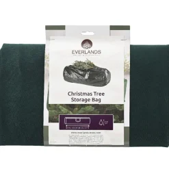 Everlands Kerstbomen>Opbergtas kerstboom PP 240 cm
