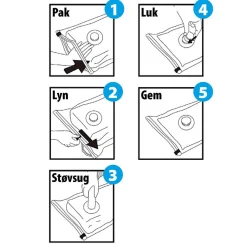 Alpina Opbergen><noscript><img width=