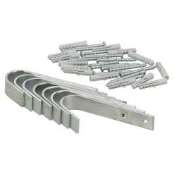 Lotus Opbergen>Ophangbeugelset 7-delig