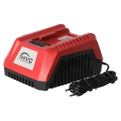 HVC Tuinmachines>Oplader batterij ATR40 40V 4,0Ah
