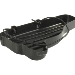 Tuinmachines>Opvangbak tbv kettingzaag