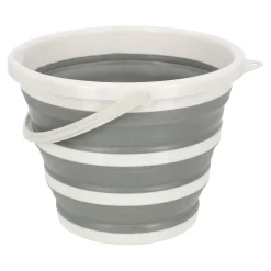 Van Cranenbroek Schoonmaken>Opvouwbare emmer