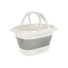 Van Cranenbroek Wassen En Drogen|Schoonmaken>Opvouwbare wasmand