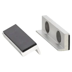 Lotus Handgereedschap>Opzetbek rubber bankschroef 100mm