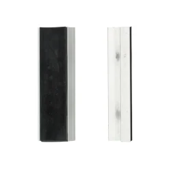 Lotus Handgereedschap>Opzetbek rubber bankschroef 100mm