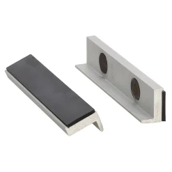 Lotus Handgereedschap>Opzetbek rubber bankschroef 150mm