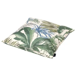 Madison Tuinkussens>Out bliss blue O225 45x45 pillow