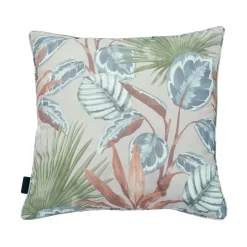 Madison Tuinkussens>Out Cala natural O269 50x50 pillow