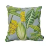 Madison Tuinkussens>Out La grave grey O256 50x50 pillow