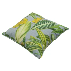 Madison Tuinkussens>Out La grave grey O256 50x50 pillow