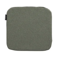 Madison Tuinkussens>Out man green G360 modern dining K