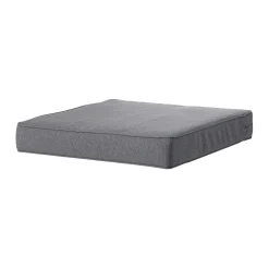 Madison Tuinkussens>Out man grey G358 loungek 73x73 zit