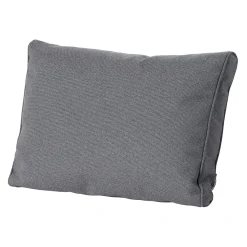 Madison Tuinkussens>Out man grey G358 loungek 60x40 rug