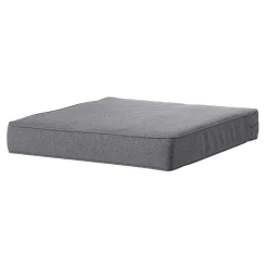 Madison Tuinkussens>Out man grey G358 loungek 60x60 zit