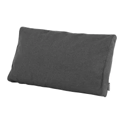 Madison Tuinkussens>Out man grey G358 loungek 73x40 rug