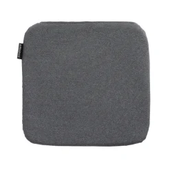 Madison Tuinkussens>Out man greyg360 modern dining K