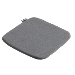 Madison Tuinkussens>Out man greyg360 modern dining K