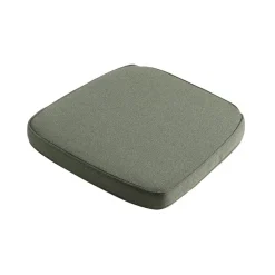 Madison Tuinkussens>Out manch green G360 wicker kussen