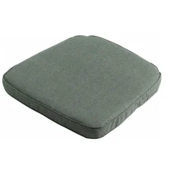 Madison Tuinkussens>Out Ox green O210 wicker kussen