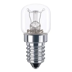 Philips Binnenverlichting>Ovenlamp 15W E14