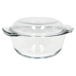 Alpina Koken & Tafelen>Ovenschaal 1,8 L