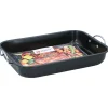 Alpina Koken & Tafelen>Ovenschaal 39 x 29 x 6 cm