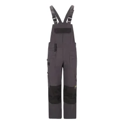 Cratex Werkbroeken>Overall tuin Saransk antra 46