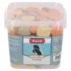 Smulti Paard>Paardensnoep mix 600 gram
