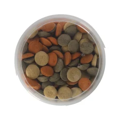 Smulti Paard>Paardensnoepjes 1,5kg