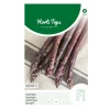 Horti Tops Moestuin>Paarse asperge Albenga