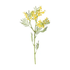 Kunstplanten En Kunstbloemen><noscript><img width=