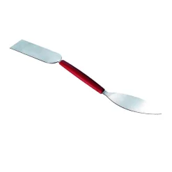 Melkmeisje Bouw>Paleerijzer 30mm 625