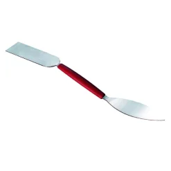 Melkmeisje Bouw>Paleerijzer 20mm 625